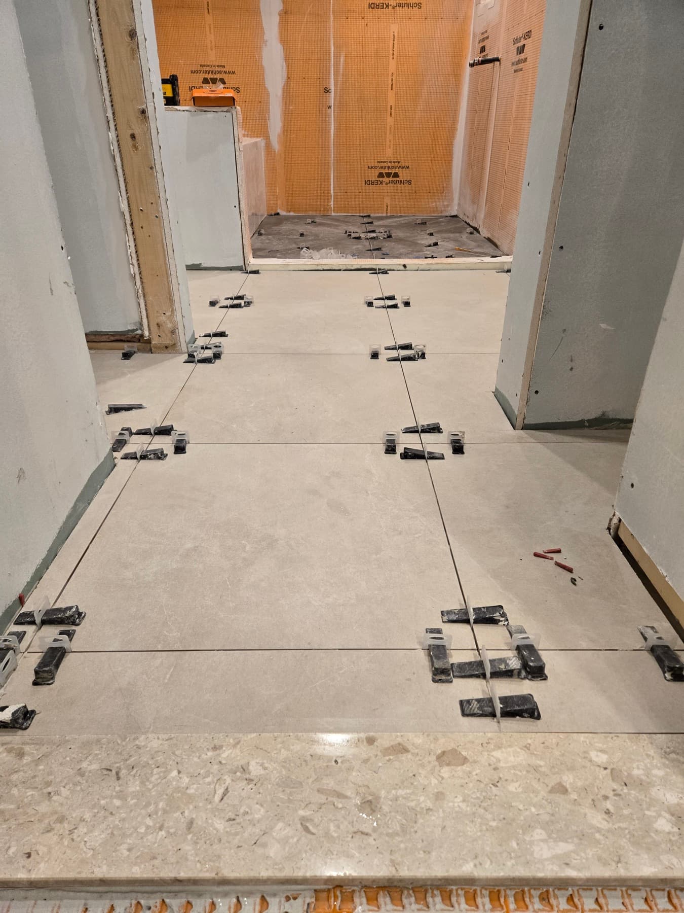 Mikvah Laurentian gallery photo 14