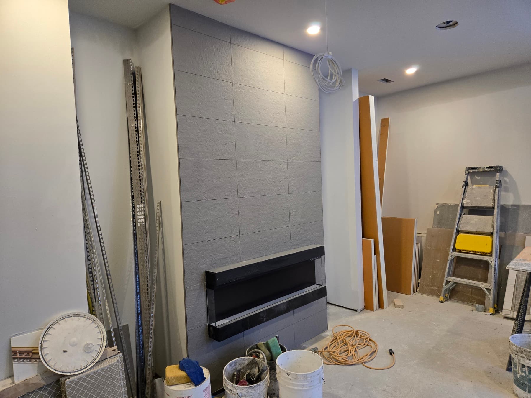 Mikvah Laurentian gallery photo 15