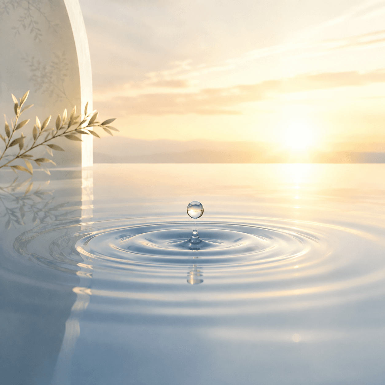 Heritage of Mikvah Laurentian — Sainte-Agathe Jewish Community
