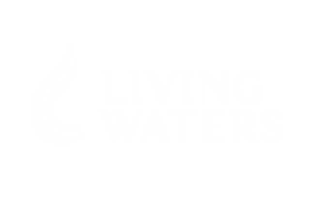 Living Waters — Mikvah Laurentian
