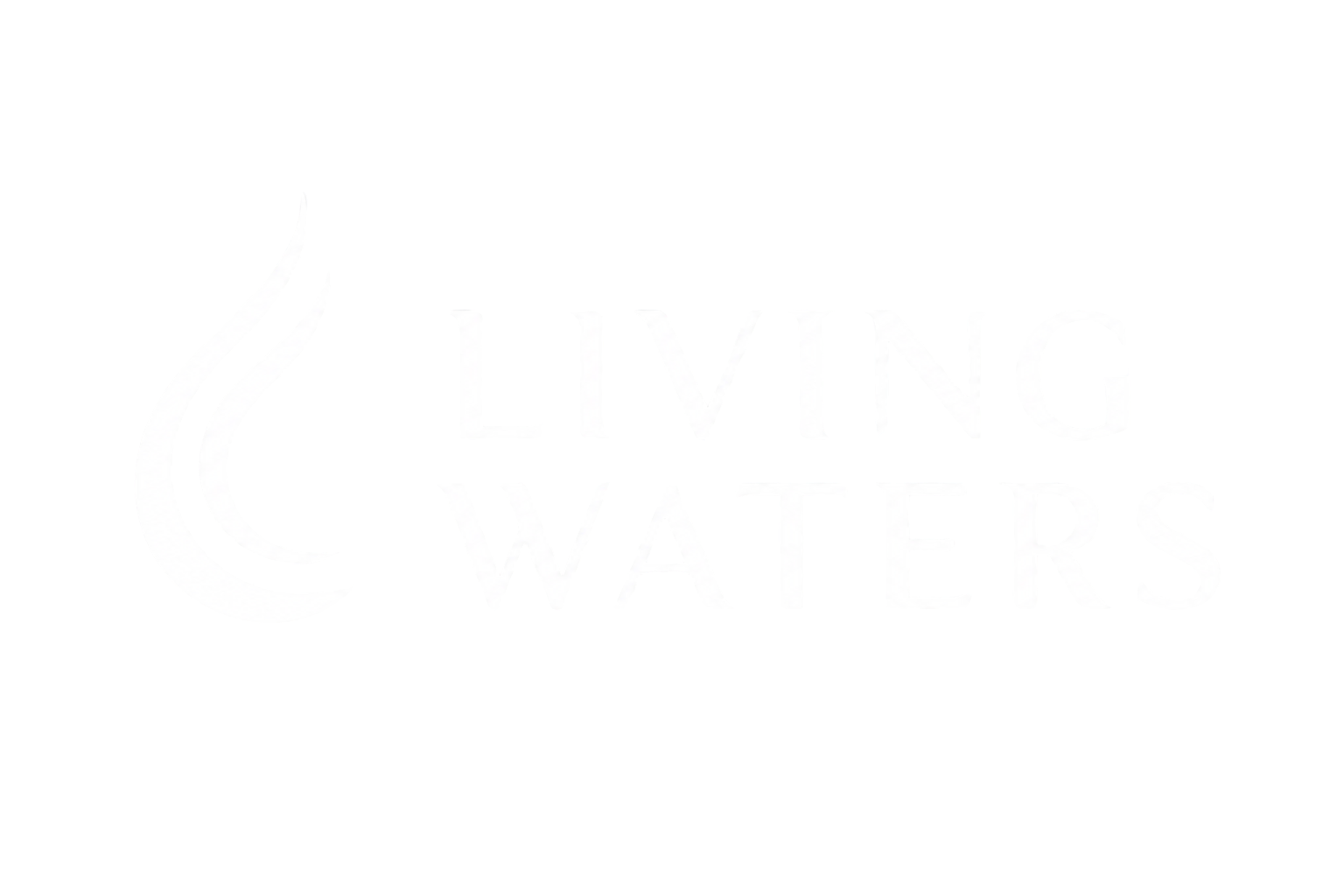 Living Waters — Mikvah Laurentian